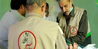 چالش اصلی نظام سلامت بیمه می باشد