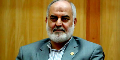 اگر احتکار خودرو ثابت شود، برخورد می‌کنیم