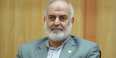 اگر احتکار خودرو ثابت شود، برخورد می‌کنیم