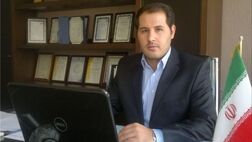 سامانه نیما مانع رشد بیشتر بورس شد/ رکوردهای تاریخی بورس ثبت می‌شود/ هیچ دستکاری در شاخص صورت نمی‌گیرد