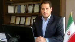 سامانه نیما مانع رشد بیشتر بورس شد/ رکوردهای تاریخی بورس ثبت می‌شود/ هیچ دستکاری در شاخص صورت نمی‌گیرد