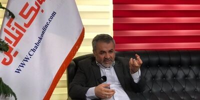 ریشه بخشی از مشکلات صنعت مربوط به شرکت‌ها و بیمه‌گذاران است 