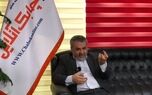 ریشه بخشی از مشکلات صنعت مربوط به شرکت‌ها و بیمه‌گذاران است 