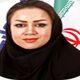 منا عروجی