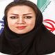 منا عروجی