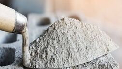 روند کاهش قیمت سیمان تداوم یافت 