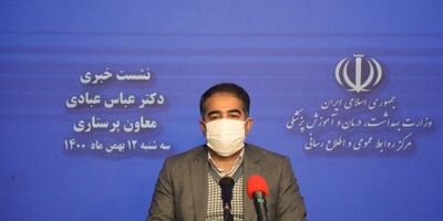 کارانه پرستاران با ۶ ماه تاخیر پرداخت می‌شود