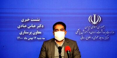 کارانه پرستاران با ۶ ماه تاخیر پرداخت می‌شود