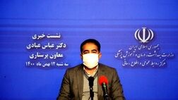 کارانه پرستاران با ۶ ماه تاخیر پرداخت می‌شود