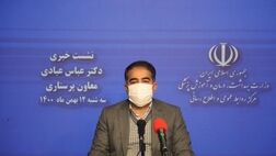 کارانه پرستاران با ۶ ماه تاخیر پرداخت می‌شود