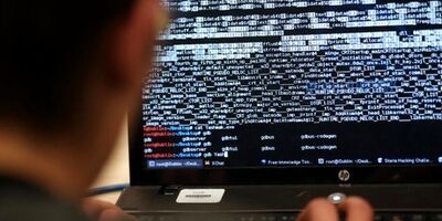 خطای انسانی، عامل ۹۵ درصد نفوذهای امنیتی است