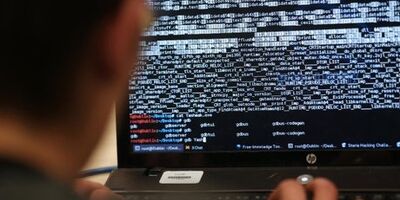 خطای انسانی، عامل ۹۵ درصد نفوذهای امنیتی است