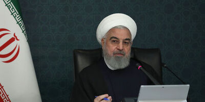 سهام شرکت‌های مهم بانکی و بیمه‌ای دولتی بزودی عرضه خواهد شد