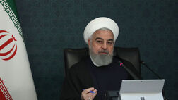 سهام شرکت‌های مهم بانکی و بیمه‌ای دولتی بزودی عرضه خواهد شد