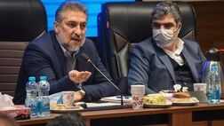 دولت وضعیت دارو را سال آینده ساماندهی می‌کند