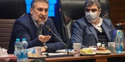 دولت وضعیت دارو را سال آینده ساماندهی می‌کند