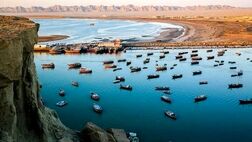 تصویب اساسنامه سازمان توسعه مکران با توجه به اهمیت اقتصاد دریا
