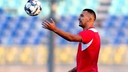 پرسپولیس یک میلیارد تومان جریمه شد