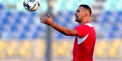 پرسپولیس یک میلیارد تومان جریمه شد