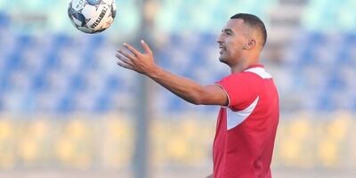 پرسپولیس یک میلیارد تومان جریمه شد