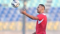 پرسپولیس یک میلیارد تومان جریمه شد