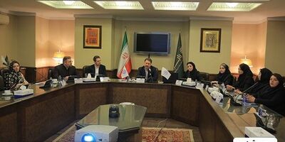 تولید ۱۶۰۰ میلیارد تومان حق بیمه توسط بیمه تعاون/ برنامه ریزی برای افزایش سرمایه شرکت به هزار میلیارد تومان