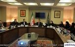 تولید ۱۶۰۰ میلیارد تومان حق بیمه توسط بیمه تعاون/ برنامه ریزی برای افزایش سرمایه شرکت به هزار میلیارد تومان