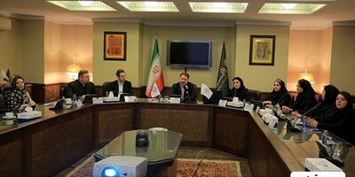تولید ۱۶۰۰ میلیارد تومان حق بیمه توسط بیمه تعاون/ برنامه ریزی برای افزایش سرمایه شرکت به هزار میلیارد تومان