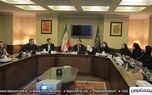 تولید ۱۶۰۰ میلیارد تومان حق بیمه توسط بیمه تعاون/ برنامه ریزی برای افزایش سرمایه شرکت به هزار میلیارد تومان