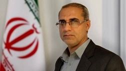 ۱۱ هزار میلیارد تومان کالا در سازمان اموال تملیکی تعیین  تکلیف شد