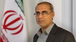 ۱۱ هزار میلیارد تومان کالا در سازمان اموال تملیکی تعیین  تکلیف شد