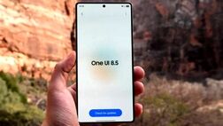 ۵ قابلیت جذابی که One UI 8.5 به گوشی‌های سامسونگ می‌آورد
