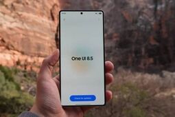 ۵ قابلیت جذابی که One UI 8.5 به گوشی‌های سامسونگ می‌آورد
