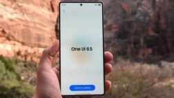 ۵ قابلیت جذابی که One UI 8.5 به گوشی‌های سامسونگ می‌آورد
