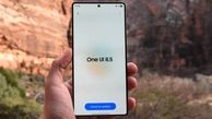 ۵ قابلیت جذابی که One UI 8.5 به گوشی‌های سامسونگ می‌آورد
