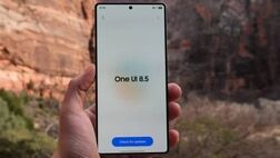 ۵ قابلیت جذابی که One UI 8.5 به گوشی‌های سامسونگ می‌آورد
