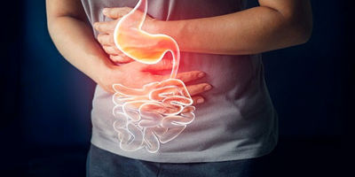 ویتامین هایی که برای کاهش استرس و اضطراب مفیدند
