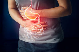 راهنمای کاهش علائمِ گوارشیِ استرس
