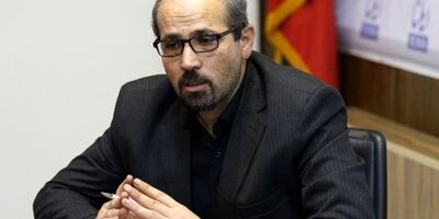  کارگران فاقد بیمه از بسته حمایتی دولت محروم شدند