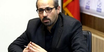  کارگران فاقد بیمه از بسته حمایتی دولت محروم شدند