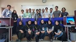 ۹۵۱ هزار فارغ التحصیل دانشگاهی شغل ندارند