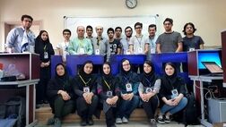 ۹۵۱ هزار فارغ التحصیل دانشگاهی شغل ندارند