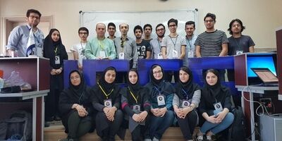 ۹۵۱ هزار فارغ التحصیل دانشگاهی شغل ندارند