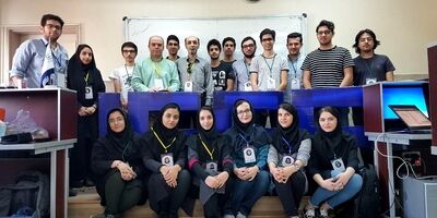 ۹۵۱ هزار فارغ التحصیل دانشگاهی شغل ندارند