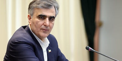 ذخایر ارز و طلای کشور در شرایط مطمئنی است/ تمهیدات ویژه برای تامین مالی ارزی