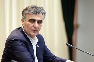 ذخایر ارز و طلای کشور در شرایط مطمئنی است/ تمهیدات ویژه برای تامین مالی ارزی
