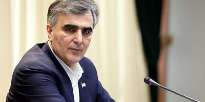 ذخایر ارز و طلای کشور در شرایط مطمئنی است/ تمهیدات ویژه برای تامین مالی ارزی