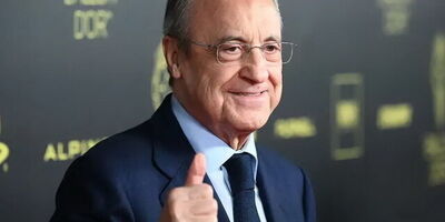
فوتبال اروپا در انتظار یک روز تاریخی!
