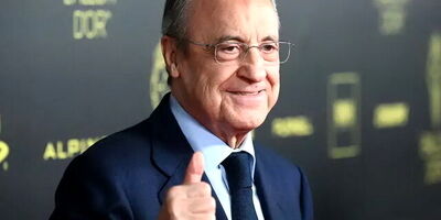 
فوتبال اروپا در انتظار یک روز تاریخی!
