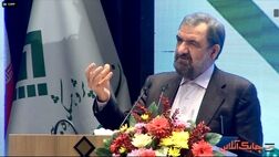تقویت بیمه در این دولت بسیار جدی است